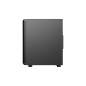 TORRE MATX XYZ AIRONE 60 MESH LITE BLACK