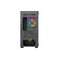 TORRE MATX XYZ AIRONE 60 MESH LITE BLACK