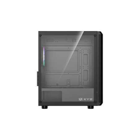 TORRE MATX XYZ AIRONE 60 MESH LITE BLACK