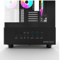 TORRE ATX MONTECH XR BLACK