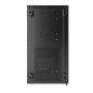 TORRE ATX MONTECH XR BLACK