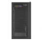 TORRE ATX MONTECH XR BLACK