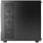 TORRE ATX MONTECH XR BLACK