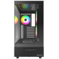 TORRE ATX MONTECH XR BLACK
