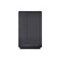 TORRE MICRO-ATX LIAN LI X DAN A3 BLACK TORRE MICRO-ATX LIAN LI X DAN A3 BLACK