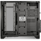 TORRE E-ATX LIAN LI O11 VISION COMPACT BLACK