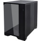 TORRE E-ATX LIAN LI O11 VISION COMPACT BLACK