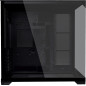 TORRE E-ATX LIAN LI O11 VISION COMPACT BLACK