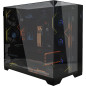 TORRE E-ATX LIAN LI O11 VISION COMPACT BLACK