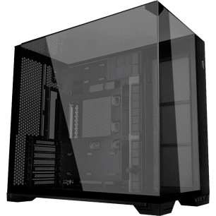 TORRE E-ATX LIAN LI O11 VISION COMPACT BLACK