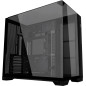 TORRE E-ATX LIAN LI O11 VISION COMPACT BLACK