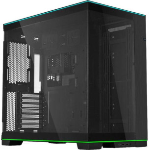 TORRE E-ATX LIAN LI O11D EVO RGB BLACK