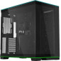 TORRE E-ATX LIAN LI O11D EVO RGB BLACK