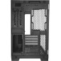 TORRE E-ATX LIAN LI O11D EVO RGB BLACK