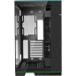 TORRE E-ATX LIAN LI O11D EVO RGB BLACK