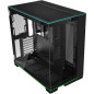 TORRE E-ATX LIAN LI O11D EVO RGB BLACK