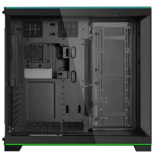 TORRE E-ATX LIAN LI O11D EVO RGB BLACK