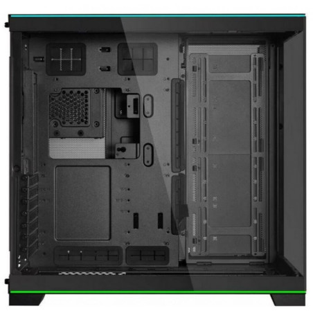 TORRE E-ATX LIAN LI O11D EVO RGB BLACK