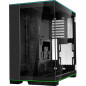 TORRE E-ATX LIAN LI O11D EVO RGB BLACK
