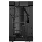 TORRE E-ATX LIAN LI O11D EVO RGB BLACK