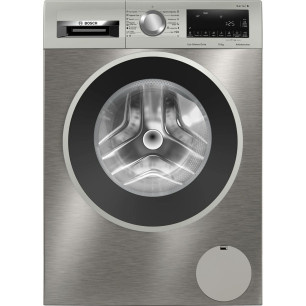 Washing machine BOSCH WGG256Z1ES 10 kg 60 cm 1600 rpm