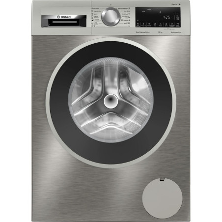 Washing machine BOSCH WGG256Z1ES 10 kg 60 cm 1600 rpm