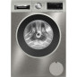 Lavatrice BOSCH WGG256Z1ES 10 kg 60 cm 1600 rpm