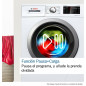 Lavatrice BOSCH WGG256Z1ES 10 kg 60 cm 1600 rpm