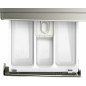 Lavatrice BOSCH WGG256Z1ES 10 kg 60 cm 1600 rpm