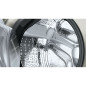 Lavatrice BOSCH WGG256Z1ES 10 kg 60 cm 1600 rpm