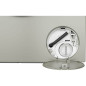 Lavatrice BOSCH WGG256Z1ES 10 kg 60 cm 1600 rpm