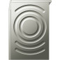 Lavatrice BOSCH WGG256Z1ES 10 kg 60 cm 1600 rpm