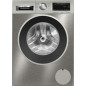 Lavatrice BOSCH WGG256Z1ES 10 kg 60 cm 1600 rpm