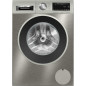 Lavatrice BOSCH WGG256Z1ES 10 kg 60 cm 1600 rpm