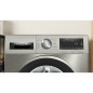Lavatrice BOSCH WGG256Z1ES 10 kg 60 cm 1600 rpm