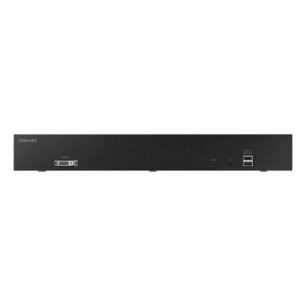 Tubo fluorescente Samsung SBB-CS4BPGS Nero