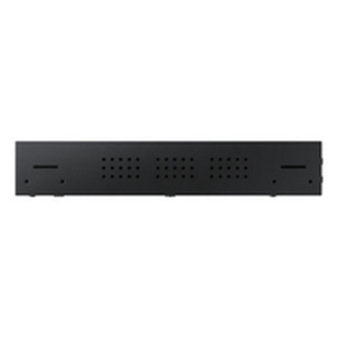Tubo fluorescente Samsung SBB-CS4BPGS Nero