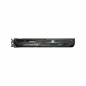 Scheda Grafica Gigaset GV-N5050GAMING OC-8GD GEFORCE RTX 5050 8 GB GDDR6
