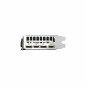 Scheda Grafica Gigaset GV-N5050GAMING OC-8GD GEFORCE RTX 5050 8 GB GDDR6