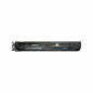 Scheda Grafica Gigaset GV-N5050GAMING OC-8GD GEFORCE RTX 5050 8 GB GDDR6