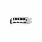Scheda Grafica Gigaset GV-N5050GAMING OC-8GD GEFORCE RTX 5050 8 GB GDDR6