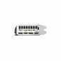 Scheda Grafica Gigaset GV-N5050GAMING OC-8GD GEFORCE RTX 5050 8 GB GDDR6