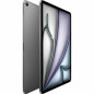 Tablet Apple iPad Air M3 11" M3 8 GB RAM 128 GB Grey