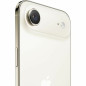 Smartphone Apple iPhone Air 6,5" A19 Pro 256 GB Golden