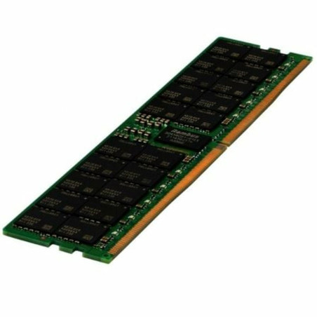 Memoria RAM HPE P43331-B21 64 GB DDR5 4800 MHz CL40