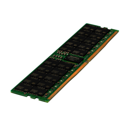 RAM Memory HPE P64707-B21 DDR5 SDRAM 4800 MHz
