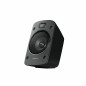 PC Speakers Logitech Z906