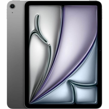 Tablet Apple iPad Air 2024 11" Octa Core M2 8 GB RAM 128 GB Grigio