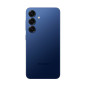 Smartphone Samsung GALAXY S25 6,2" Octa Core Qualcomm Snapdragon 8 Elite 12 GB RAM 256 GB Blue