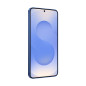 Smartphone Samsung GALAXY S25 6,2" Octa Core Qualcomm Snapdragon 8 Elite 12 GB RAM 256 GB Blue